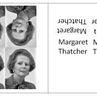 The Thatcher Effect: 40 Years of Blowing Minds